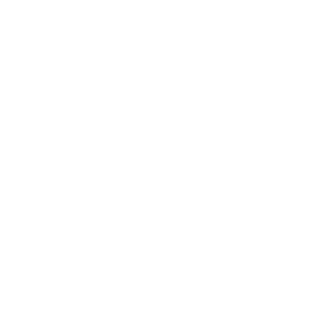 BrugeLauncher Logo